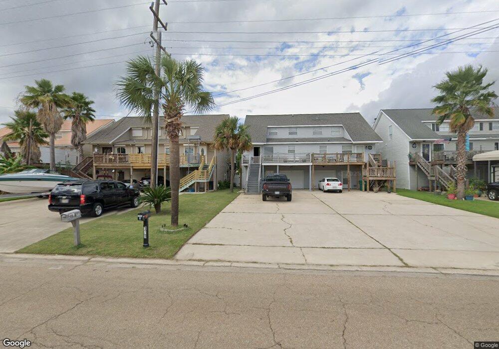 168B Lakeview Dr, Slidell, LA 70458 - photo 1