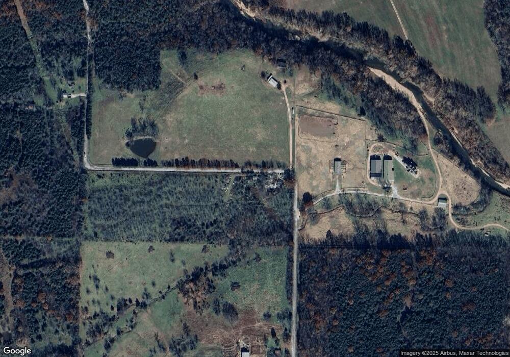 10709 Farm Road 1195, Cassville, MO 65625 - photo 1