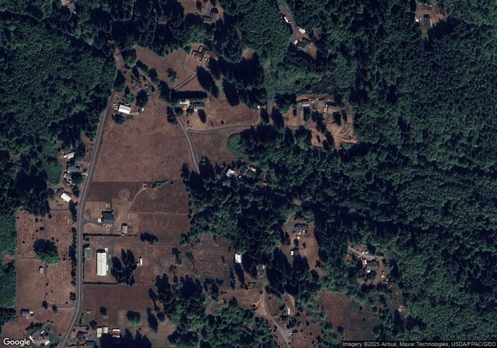 150 Mcadams Rd E, Longview, WA 98632 - photo 1