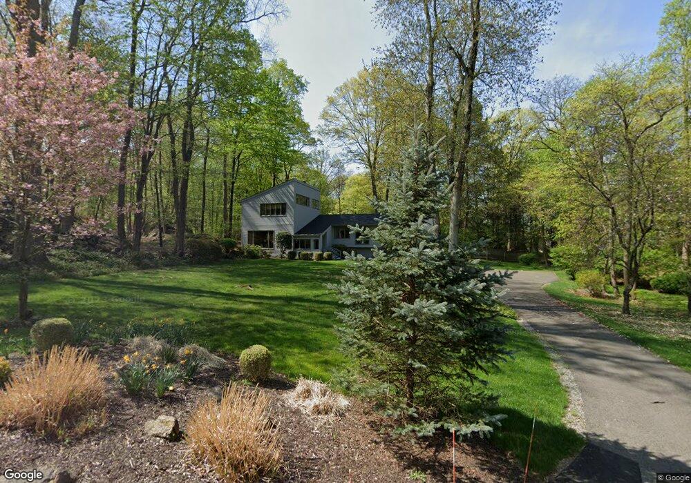 1 Juniper Ln, Cortlandt Manor, NY 10567 - photo 1