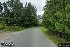1 Goodwin Mtn Ln, Orleans, VT 05860