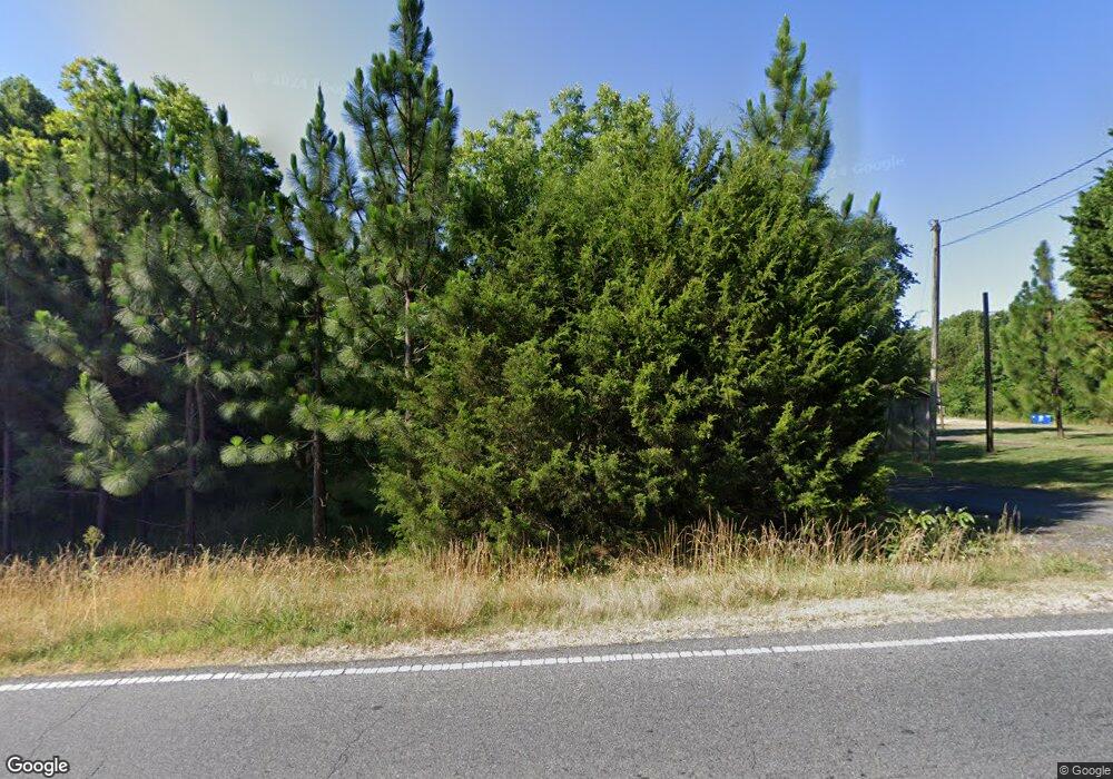 2638 Nc Highway 134, Asheboro, NC 27205 - photo 1