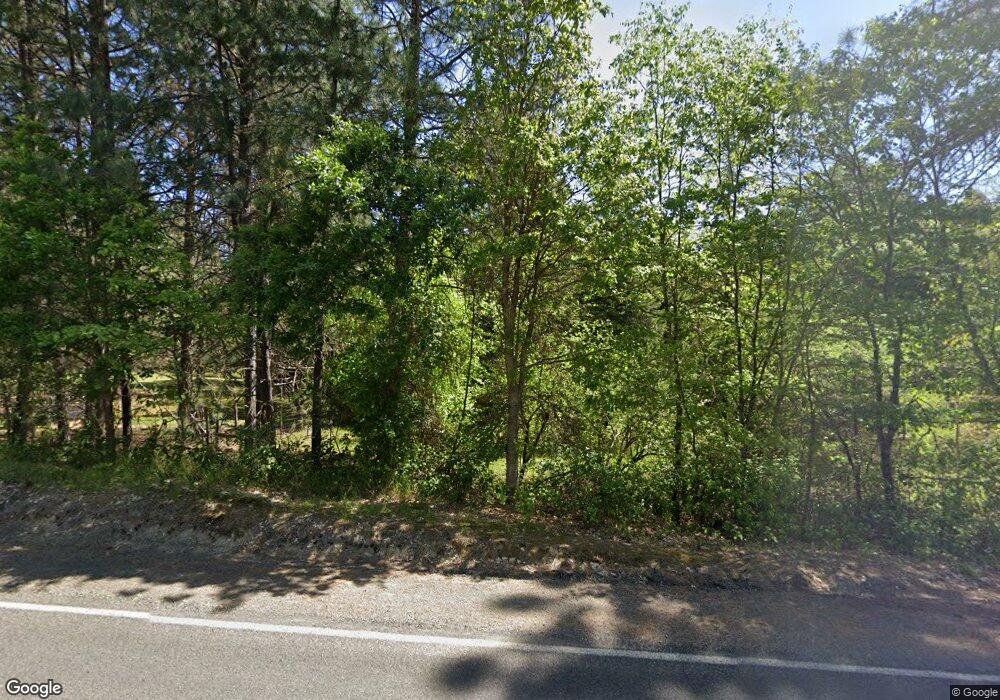 8236 Lower River Rd, Grants Pass, OR 97526 - photo 1