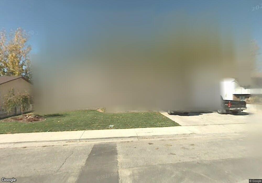 1577 N 390 W, Pleasant Grove, UT 84062 - photo 1