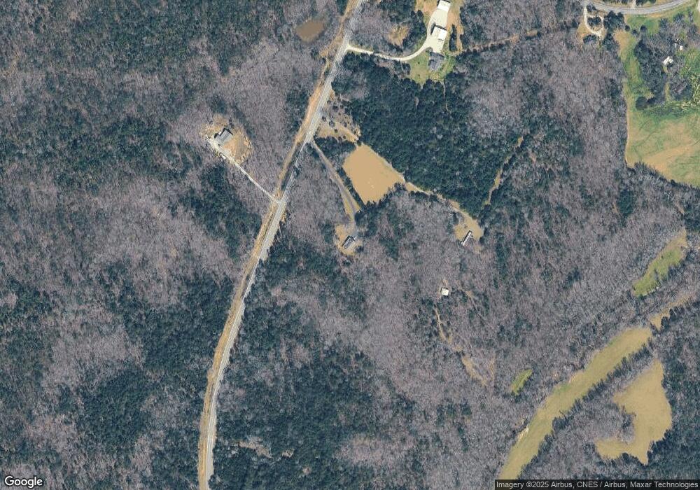 1250 Beersheba Rd S, Clover, SC 29710 - photo 1