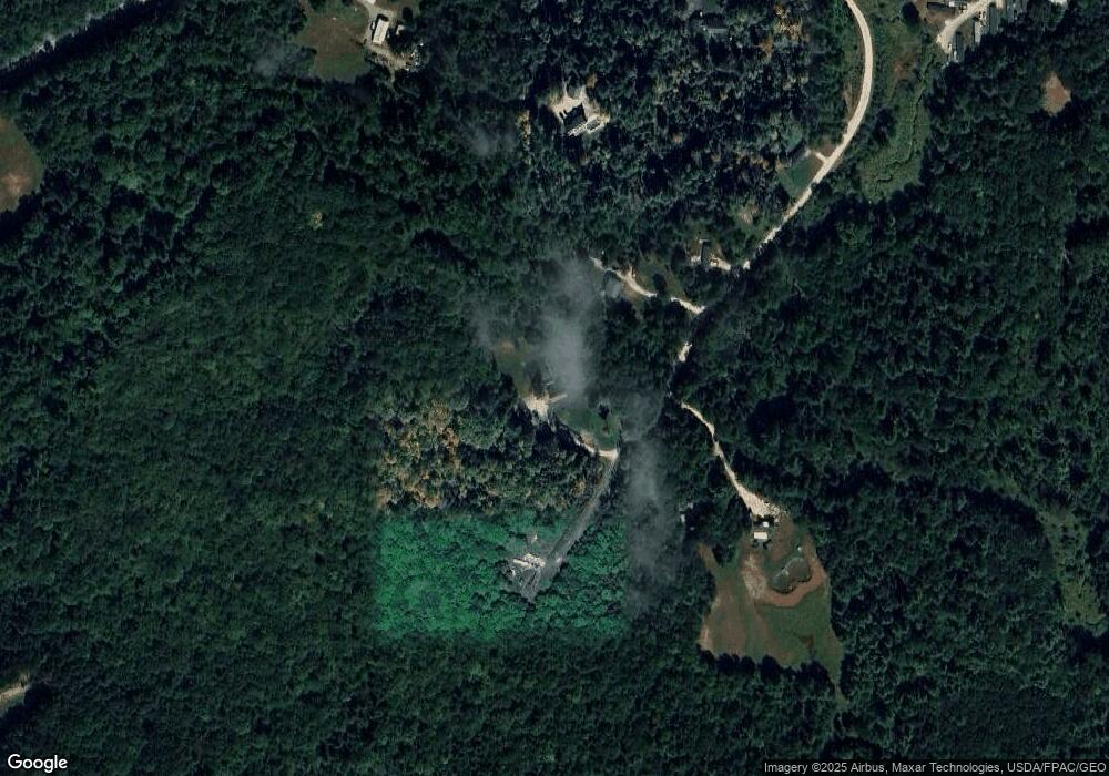 53 Ralph Ln, New Gloucester, ME 04260 - photo 1