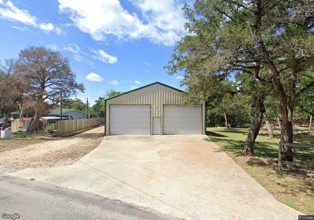 5178 Lakeaire Blvd, Temple, TX 76502 - photo 1