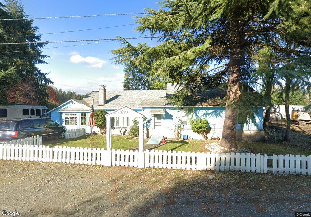 5205 68th St W, University Place, WA 98467 - photo 1