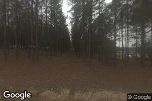 3299 Moore Rd, Portal, GA 30450