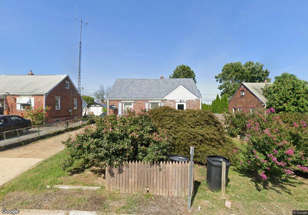 139 Stanley Ln, New Castle, DE 19720 - photo 1