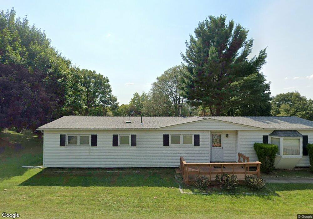 4 Greenwich Dr, High Bridge, NJ 08829 - photo 1