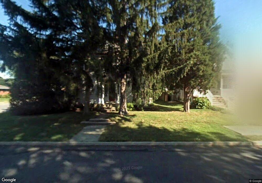 131 W Wabash St unit 135, Allentown, PA 18103 - photo 1