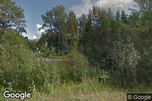 12000 N Wright Way, Sutton, AK 99674