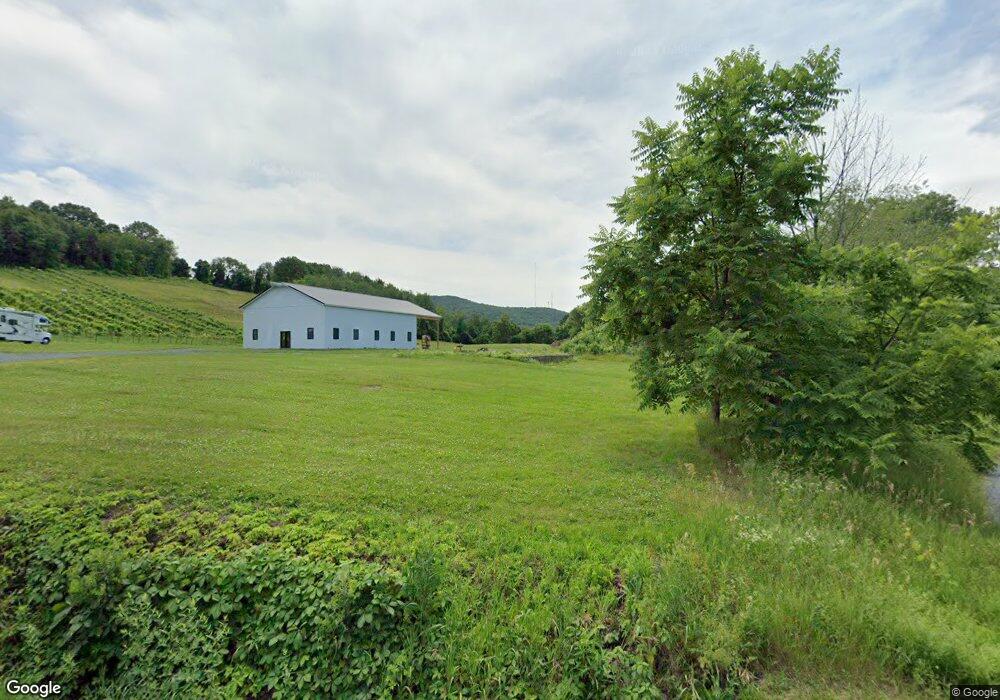 0 Fogarty Rd unit lot 4 202117976, Troy, NY 12182 - photo 1