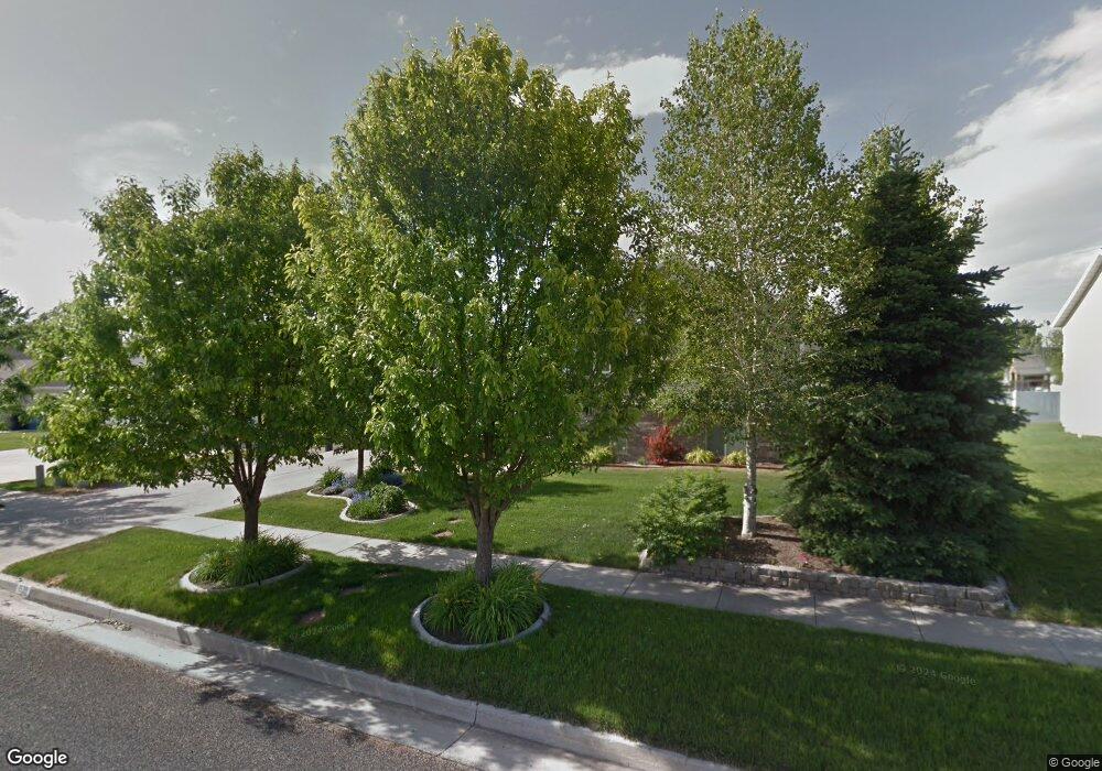 1539 Kc Ln, Logan, UT 84321 - photo 1