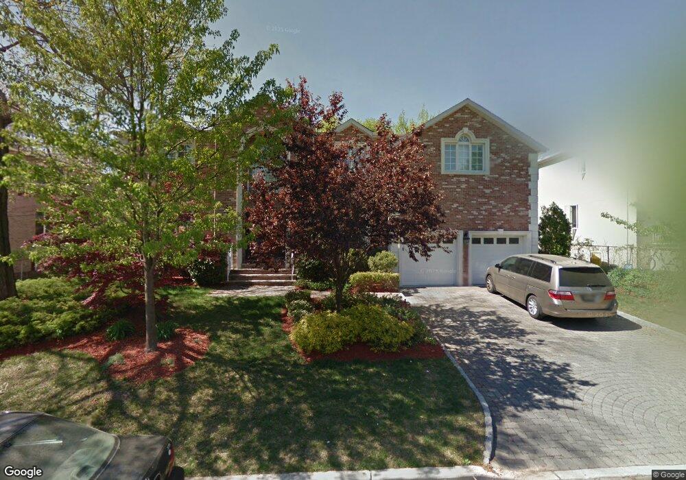 3 2nd St, Englewood Cliffs, NJ 07632 - photo 1