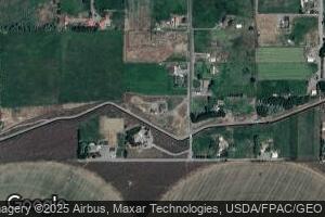 78710 Eastregaard Rd, Boardman, OR 97818