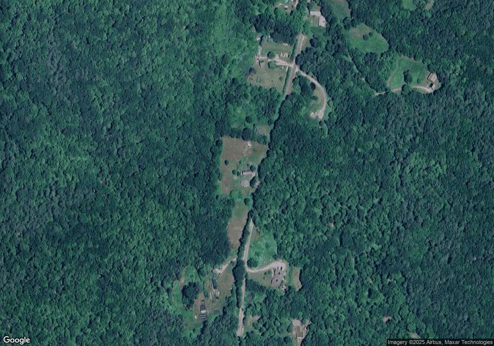 82 Valley Cemetery Rd, Athens, VT 05143 - photo 1