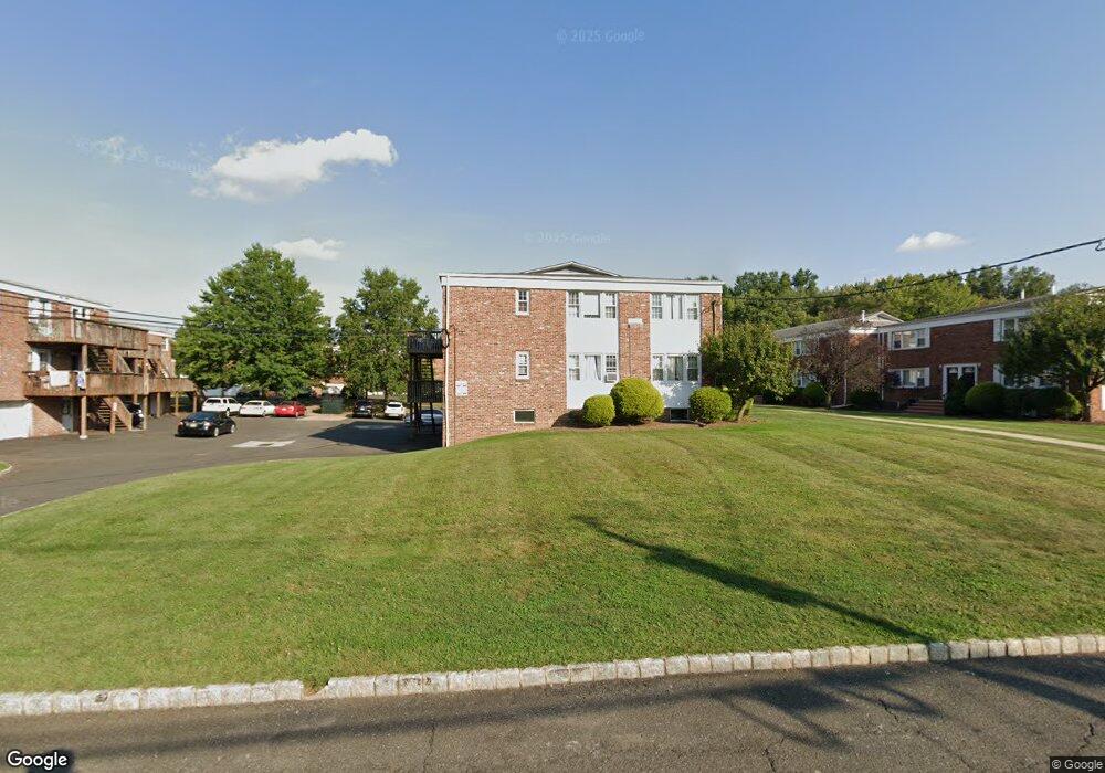 16 Dartmouth Ave unit 4A, Bridgewater, NJ 08807 - photo 1