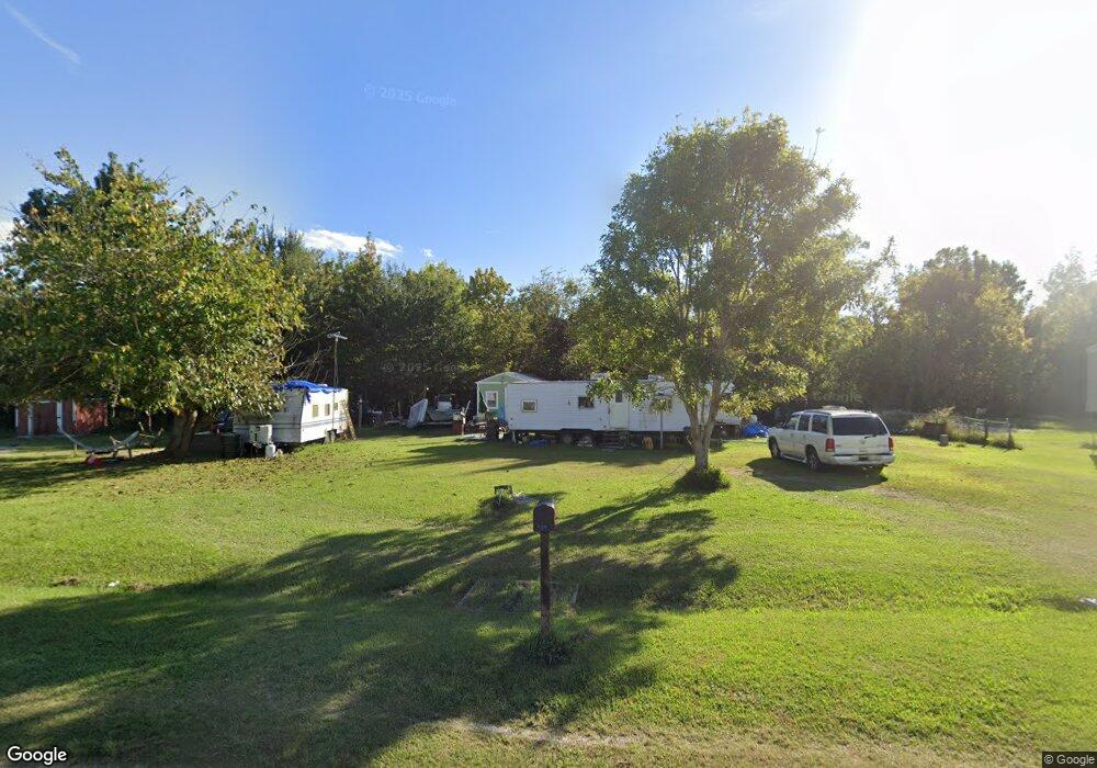 454 Sterling Dr, Houma, LA 70363 - photo 1