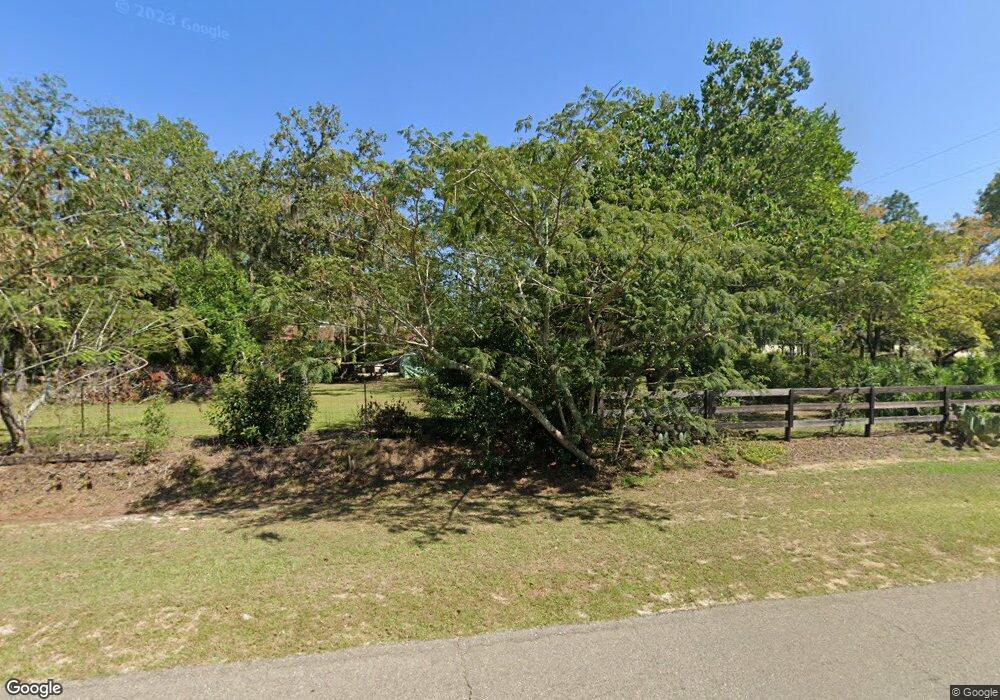 183 Cobblestone Rd, Douglas, GA 31535 - photo 1