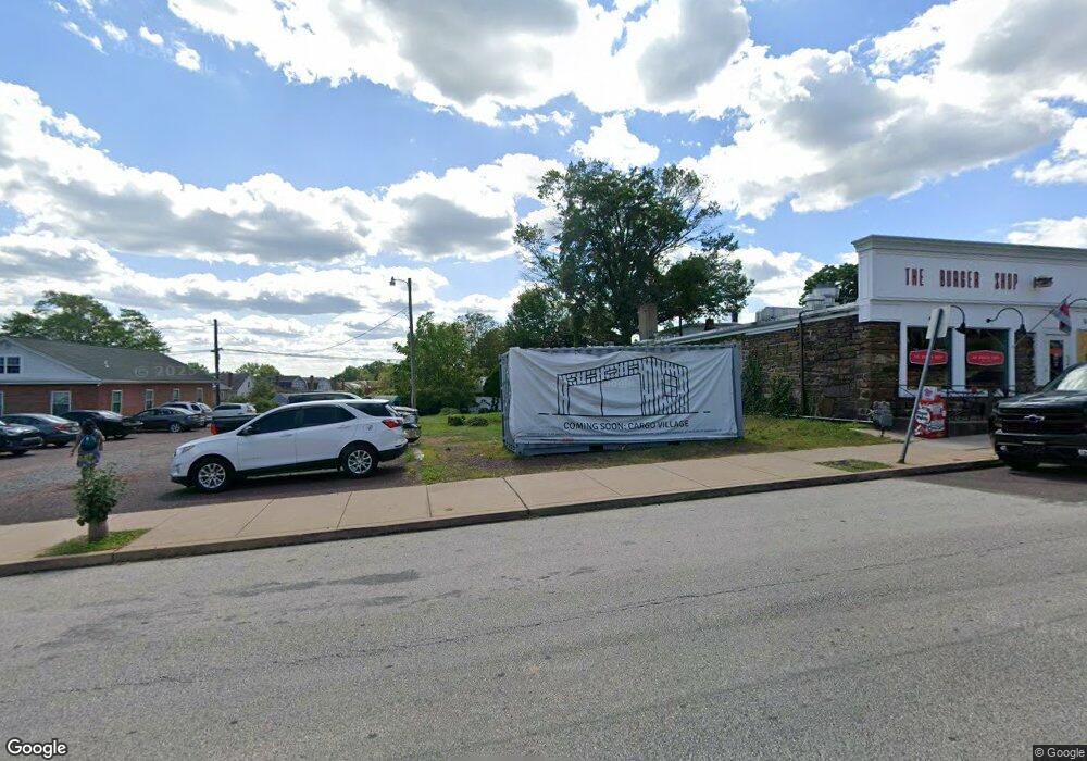 160 N Main St, Souderton, PA 18964 - photo 1