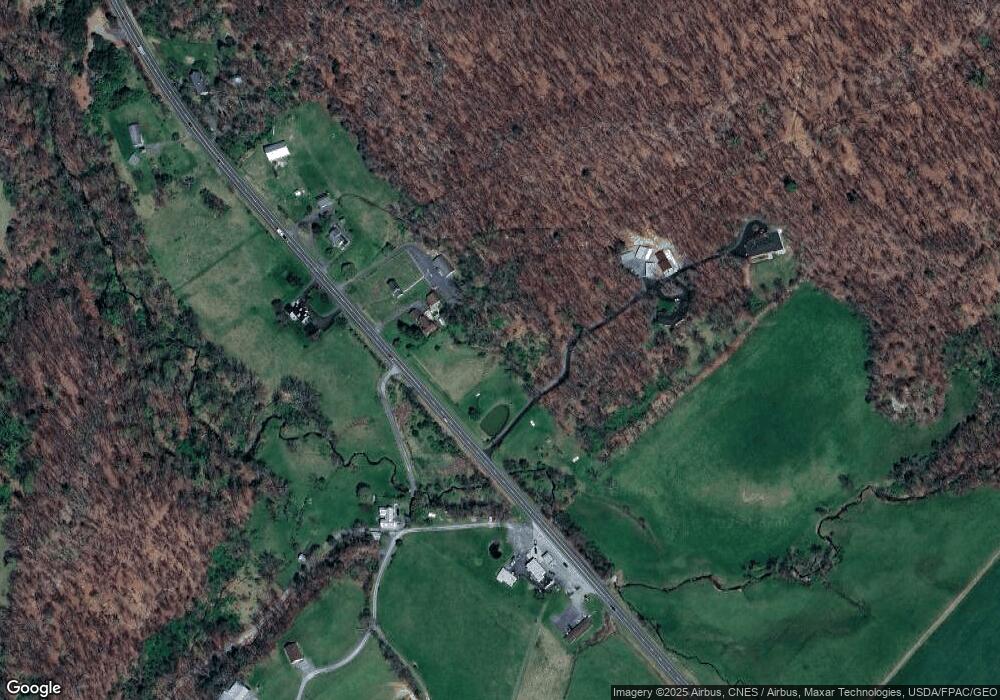 0 Bloomery unit 1004374980, Bloomery, WV 26817 - photo 1