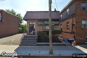 76 Anderson Ave, Fairview, NJ 07022