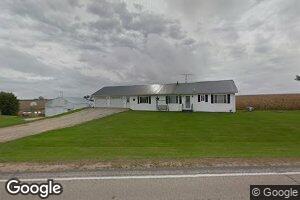 21392 Old Highway Rd, Epworth, IA 52045