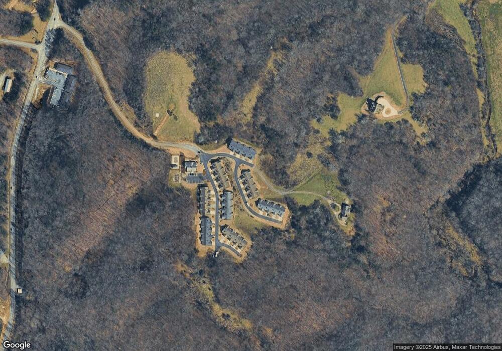 23 Summit Canyon Rd, Dahlonega, GA 30533 - photo 1