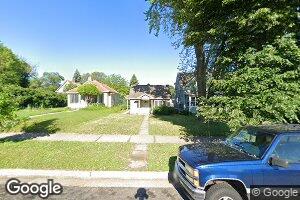 3504 22nd Ave S, Minneapolis, MN 55407