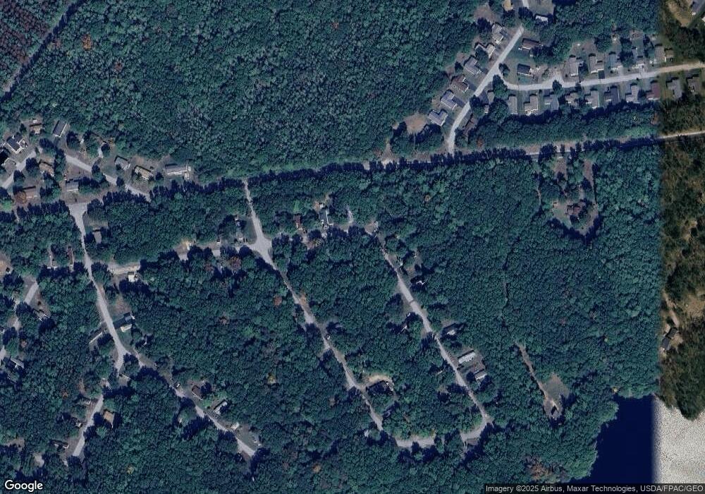 20 Rest Haven Cir, Alfred, ME 04002 - photo 1