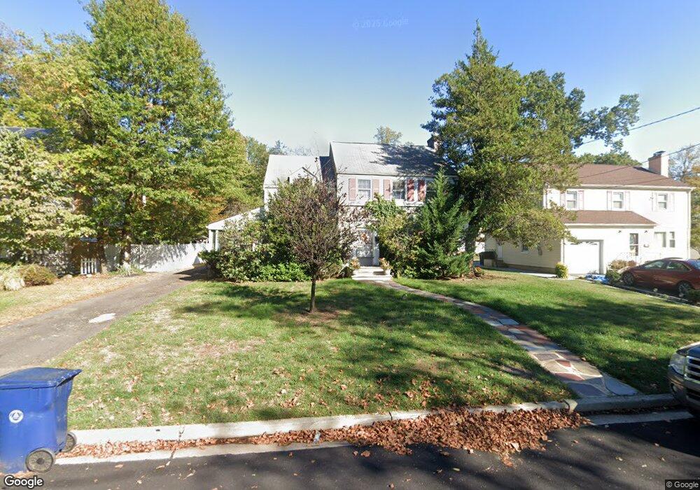 1235 Salem Rd unit 39, Plainfield, NJ 07060 - photo 1