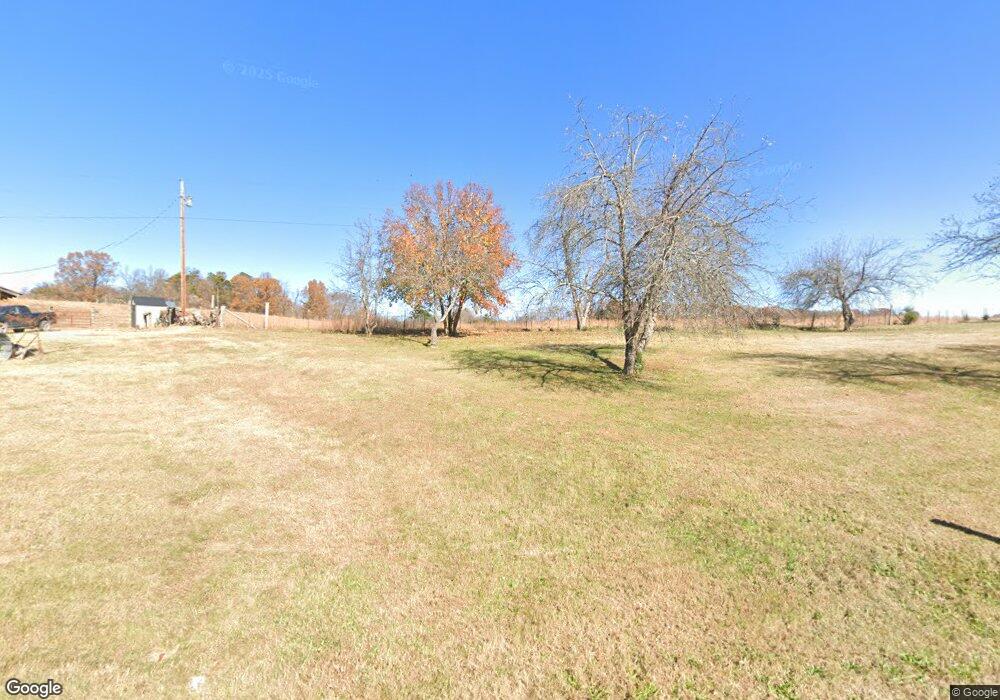 295 Deerfield, Rutledge, TN 37861 - photo 1