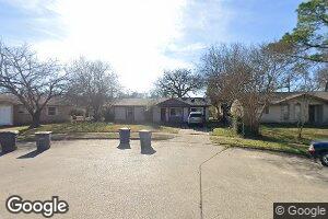 10034 Mill Valley Ln, Dallas, TX 75217