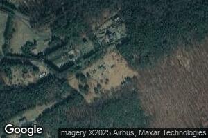 163 Magnolia Ln, Shamokin, PA 17872