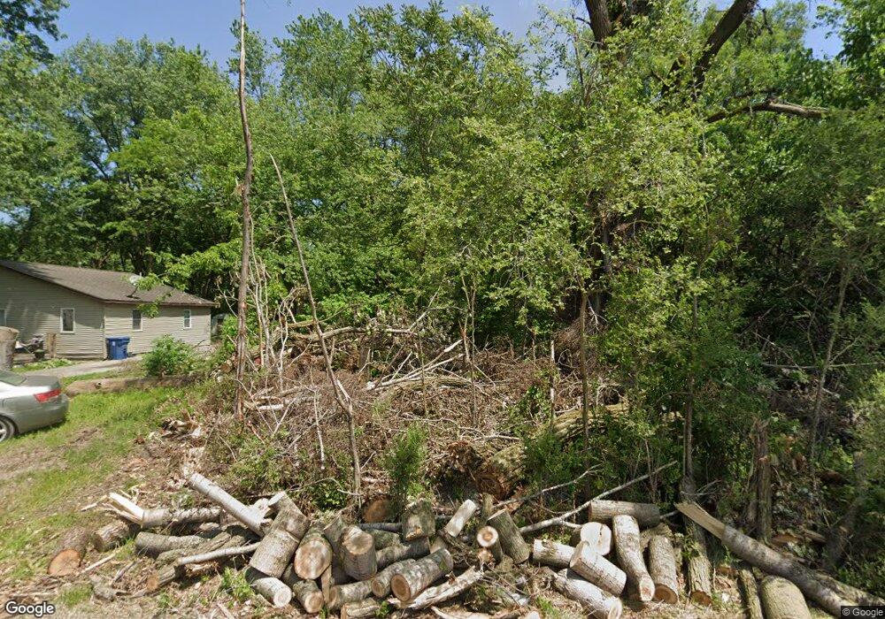 2321 Ralston St, Gary, IN 46406 - photo 1