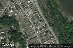 14103 2nd St, Mount Union, PA 17066