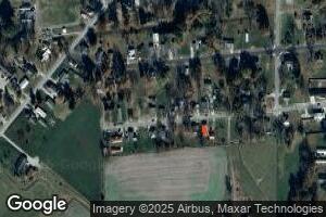 720 Alton St, Bicknell, IN 47512