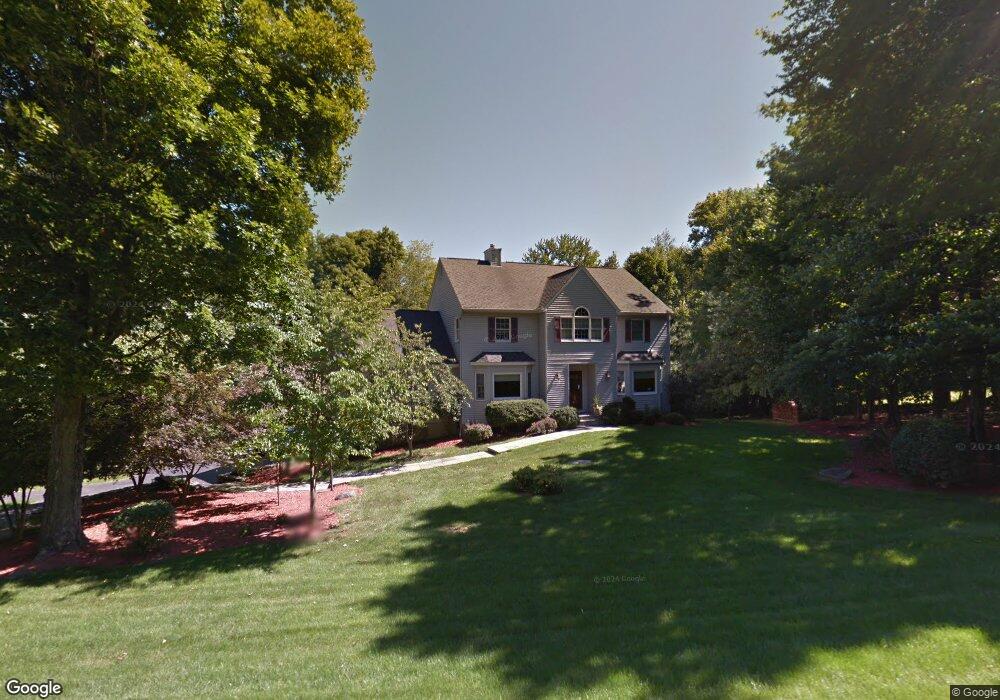 120 Enoch Crosby Rd, Brewster, NY 10509 - photo 1