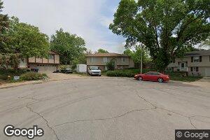 4 Elm Place, Ceresco, NE 68017