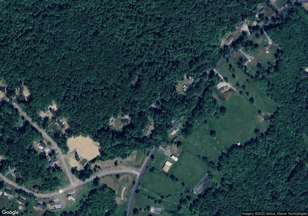 12 Hennig Ln, Pine Bush, NY 12566 - photo 1