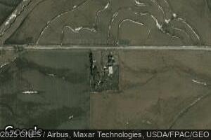 51553 Westgate Rd, Walnut, IA 51577