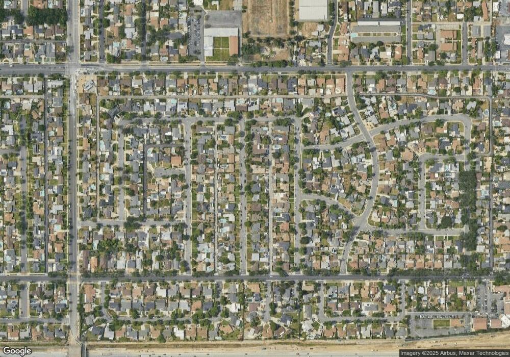 306 Verdugo Way, Upland, CA 91786 - photo 1