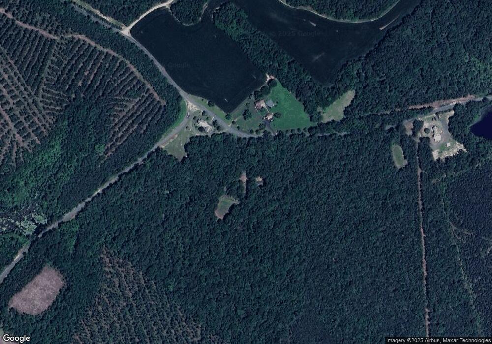 14890 Dry Bridge Rd, Ruther Glen, VA 22546 - photo 1