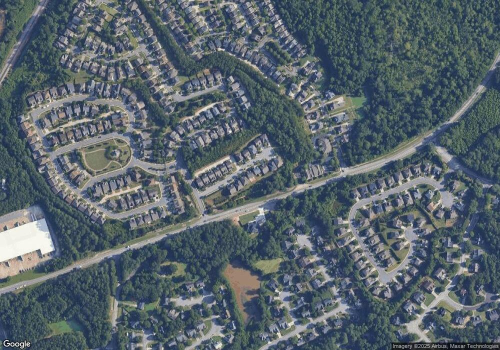 1840 Bethel Trace, Suwanee, GA 30024 - photo 1