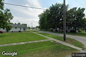 52 Rr 2, Saint Elmo, IL 62458