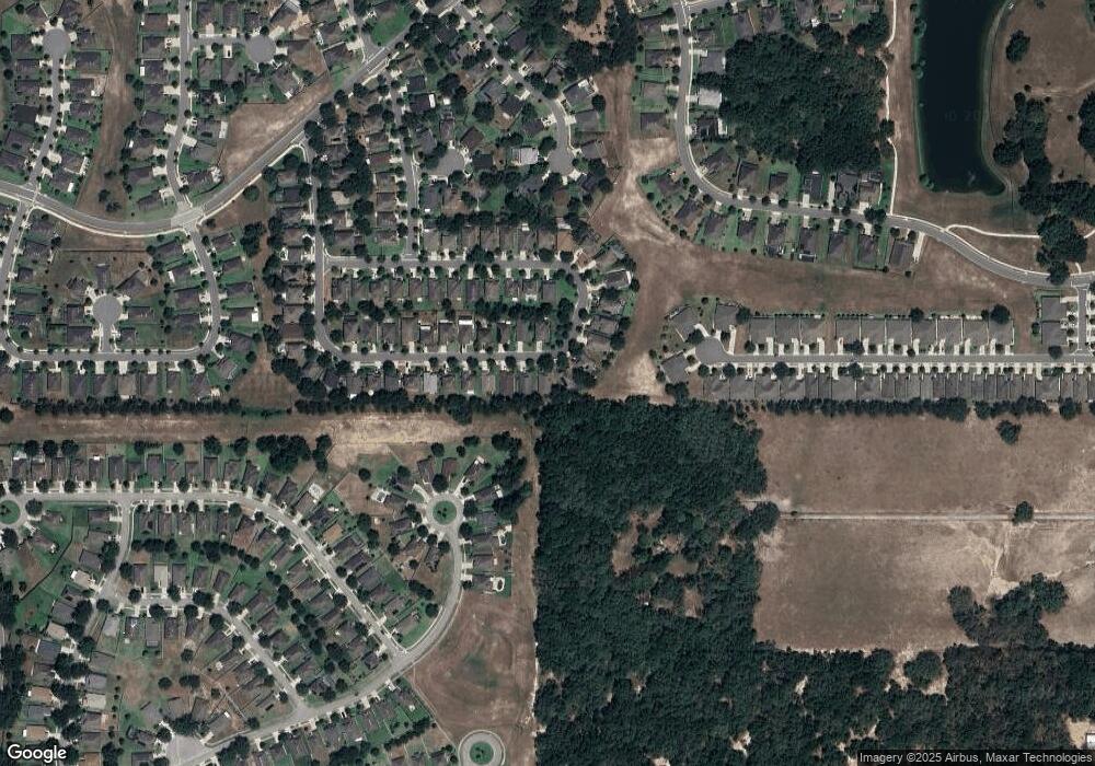 30233 Tokara Terrace, Mount Dora, FL 32757 - photo 1