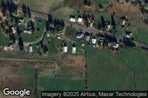 38570 Pine Town Ln, Halfway, OR 97834