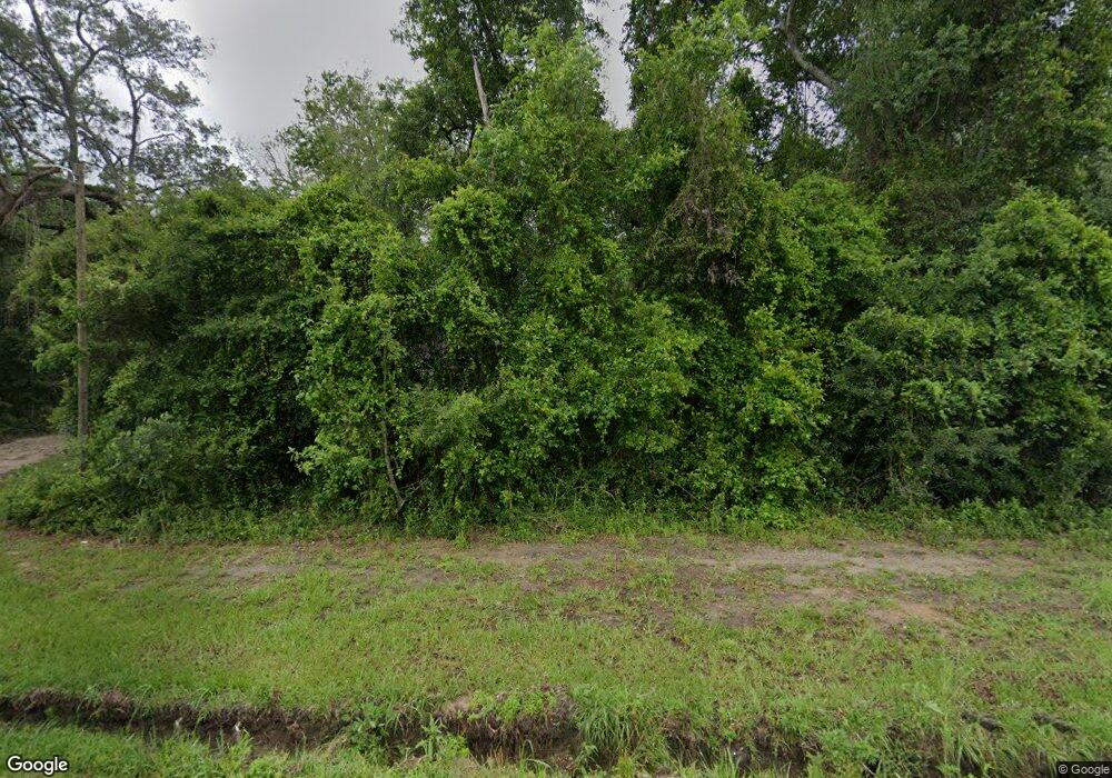 1304 Devane Rd, Quitman, GA 31643 - photo 1